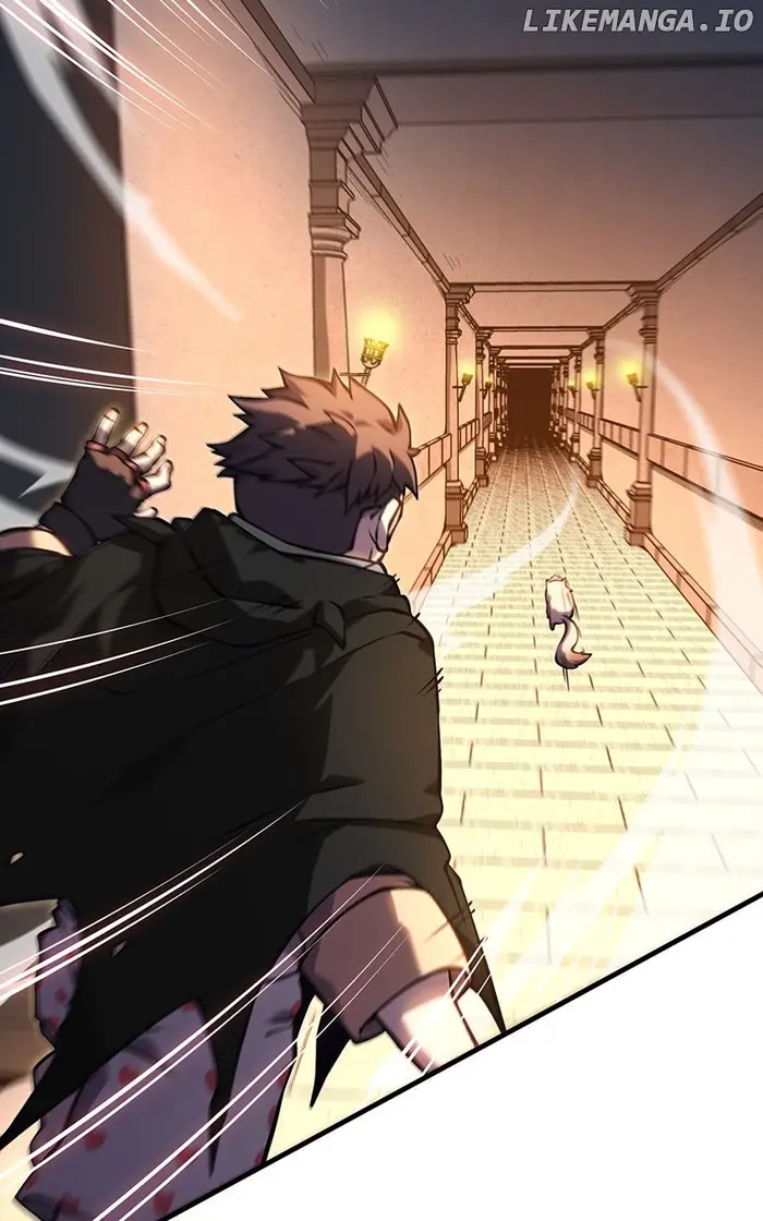 Dungeon Crawler Carl Chapter 5 image 104_optimized